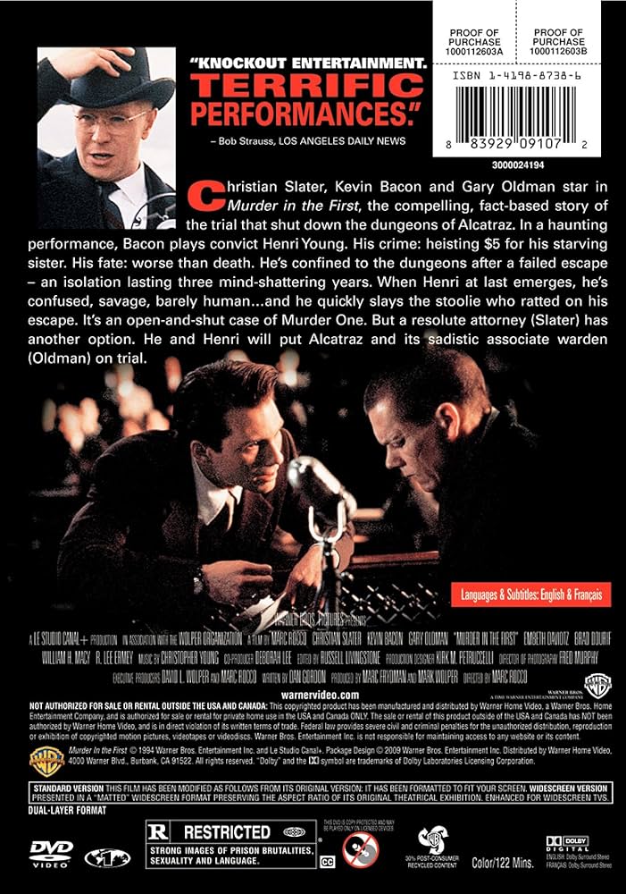 その他 Proof: Prescription for Murder [DVD] その他 Proof: Prescription for Murder [DVD] Amazon.com